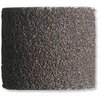 #432 bande abrasive