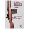 Guide complet de montage du M14