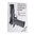 Guide complet d'assemblage du M1911 - Volume II