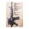 Le nouveau guide complet du propriétaire de l'AR-15