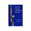Guide du propriétaire M-1 CARBINE