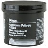 Pâte époxy aluminium