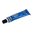 DYKEM HI-SPOT bleu 0,55 oz