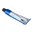 DYKEM HI-SPOT bleu 0,55 oz