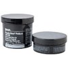 Le putty et liquide EPOXY METALS de DEVCON EXPRESS offrent une résistance maximale pour le bedding des fusils, avec une excellente adhérence et résistance chimique.