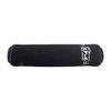 Protège ton précieux scope avec le Scopecoat XP-6, en néoprène de 6mm d'épaisseur pour une protection maximale contre la poussière, l'humidité et les chocs.