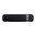 XP-6 SCOPECOAT LEUPOLD CQ/T Noir