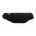 XP-6 SCOPECOAT LEUPOLD CQ/T Noir