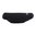 XP-6 SCOPECOAT LEUPOLD CQ/T Noir