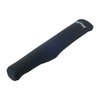 Protège ton scope des chocs, rayures et humidité avec le Scopecoat en néoprène extensible, facile à installer et à enlever sans accessoires.