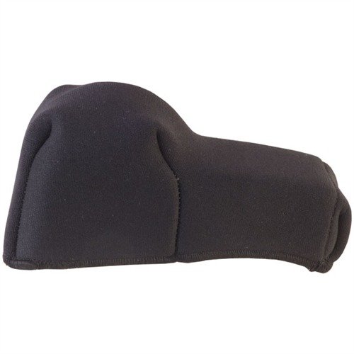Protège ton viseur EOTECH 552/512/555 des chocs, rayures et poussière avec ce Scopecoat en néoprène extensible, facile à mettre et à enlever!