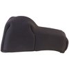 Protège ton viseur EOTECH 552/512/555 des chocs, rayures et poussière avec ce Scopecoat en néoprène extensible, facile à mettre et à enlever!