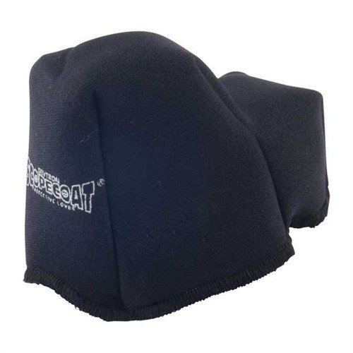 Protège ton scope EOTECH 553/516/556 des chocs, rayures et poussières grâce à sa housse en néoprène extensible. Installation rapide et ajustement personnalisé.