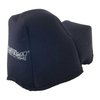 SCOPECOAT pour EOTECH 553/516/556