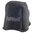 SCOPECOAT pour EOTECH XPS2/XPS3 & EXPS