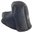 SCOPECOAT pour EOTECH XPS2/XPS3 & EXPS