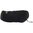SCOPECOAT POUR XP-6 TRIJICON TA-31(01) AVEC VISEUR DOC OU RMR