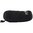 SCOPECOAT POUR XP-6 TRIJICON TA-31(01) AVEC VISEUR DOC OU RMR