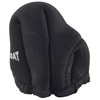 Protège ton scope avec le Scopecoat en néoprène extensible, résistant aux chocs, à l'humidité et à la poussière, facile à mettre et à enlever.