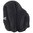 SCOPECOAT pour Trijicon RMR