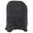 SCOPECOAT pour Trijicon RMR