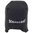 SCOPECOAT pour Trijicon RMR