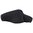 SCOPECOAT pour EOTECH 552/553 avec amplificateur 3x