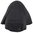 SCOPECOAT pour EOTECH 552/553 avec amplificateur 3x