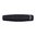 Couvre-lunette SCOPECOAT standard grande - 12,5" x 42 mm noir