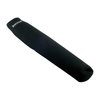HOUSSE SCOPECOAT STANDARD X-LARGE - 15,5" x 52 mm NOIR