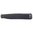 XP-6 SCOPECOAT XX-LARGE - 17,5" x 60 mm noir