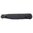 XP-6 SCOPECOAT XX-LARGE - 17,5" x 60 mm noir