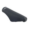 Protège ton scope avec le Scopecoat XP-6, fabriqué en néoprène de 6mm d'épaisseur pour une protection maximale contre la poussière, l'humidité et les chocs.