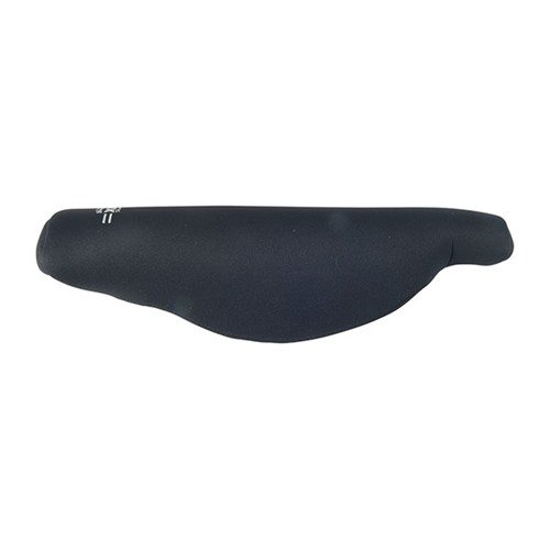Accessoires Optique > Caches de Protection pour Lunettes - Prévisualiser