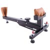 BENCH MASTER THE CADILLAC support pour carabine