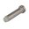 Tampon de recul standard pour carabine AR-15/M16