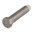 Tampon de recul standard pour carabine AR-15/M16