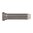 Tampon de recul standard pour carabine AR-15/M16