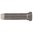 Tampon de recul standard pour carabine AR-15/M16