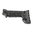 Crosse SA58 FAL PARA B.R.S. entièrement réglable