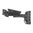 Crosse SA58 FAL PARA B.R.S. entièrement réglable