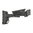 Crosse SA58 FAL PARA B.R.S. entièrement réglable