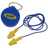 Bouchons d'oreille ULTRA-FIT, 1 paire