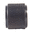 Protecteur de filetage 5/8-24 bleui