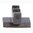KIMBER guidon, hauteur 0,175 po