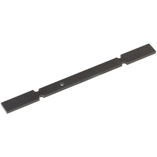 Le gauge de longueur de hood EGW te permet de mesurer précisément la longueur du hood sur des canons neufs, éliminant ainsi le processus long de fichier et ajustement.