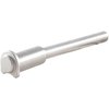 Le guide rod en acier inoxydable EGW offre une conception robuste, un fonctionnement fluide et une fiabilité exceptionnelle pour tes armes de compétition et de transport.