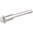 Tige-guide pleine longueur, inox GOVT.
