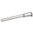 Tige-guide pleine longueur, inox GOVT.