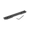 BROWNING A-BOLT action courte 0 MOA